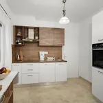 Angelika In Grabri - Haus Fuer 6-8 Personen Prázdninový dům *